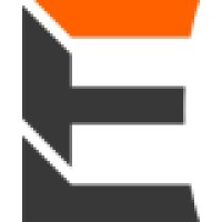 Eletech Solutions