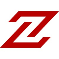 Zenith Group of Industries