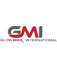 Glowmax International Pvt Ltd