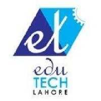 EduTech Lahore