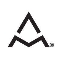 Aedium Design