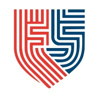 FutaqSec