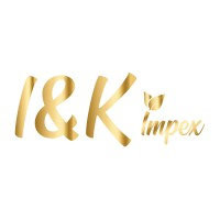 IandK Impex