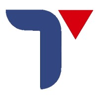 Techprysm