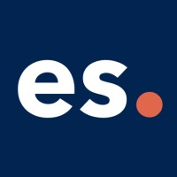 ESketchers