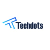 Techdots