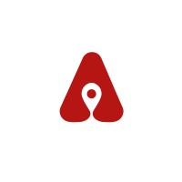 Address Solutions