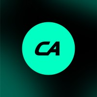 Cognify Analytics