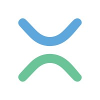 ainXsols
