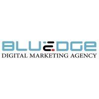 BlueEdge Digital Marketing Agency