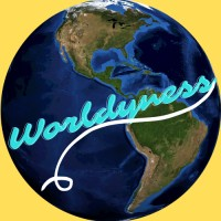 Worldyness