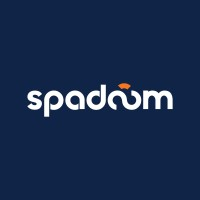 Spadoom Italia