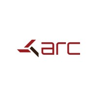 ARC Technology