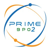 Prime BPO 2