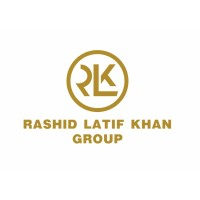 RLK Group HR