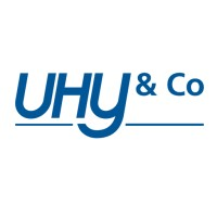 UHY & Co