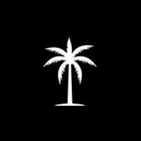 Keach Group