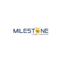Milestone Catalyst Coperation