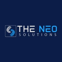 The Neo Solutions