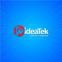 Mideatek.ltd