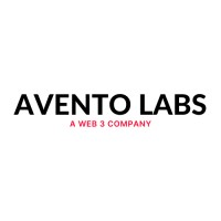 Avento Labs