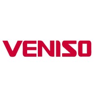 Veniso