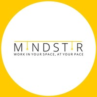 MindStir