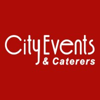 City Events & Caterers