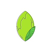 Spring Sprouts