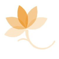 Creative Dynamic Services Provider (SMC) Private Limited
