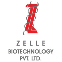 Zelle Research & Analytical Services