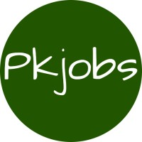 Pakistan Jobs