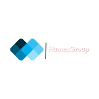 Humza Group Pakistan