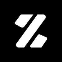 Team Zealancy
