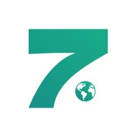 Jazba Innovations