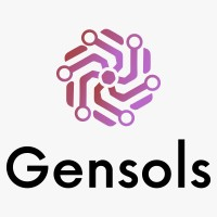Gensols Technologies LLC