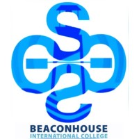 CSSE - BIC - Computer Science & Software Engineering School - Beaconhouse International College