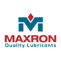 Maxron Lubricants (Private) Limited
