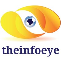 theinfoeye