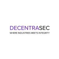 DecentraSec