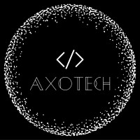 Axotech