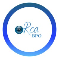 ORCA BPO  OFFICAL