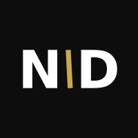 NextDraft
