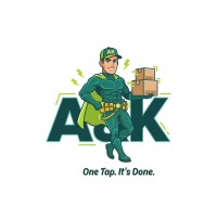Apna Kaam