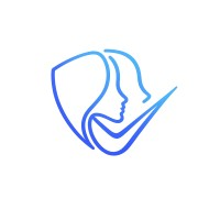 Eva Hires - The AI Recruiter