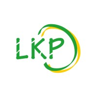 LKP Bayern e.V.