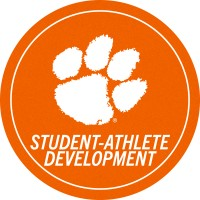 Clemson Student-Athlete Development