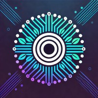 Omniera Private Limited