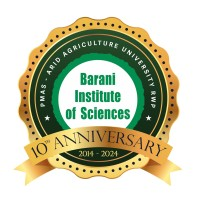 Barani Institute of Sciences