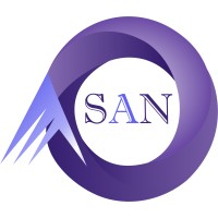 Sanforisky